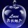 用户列表插图7