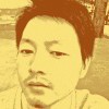用户列表插图15