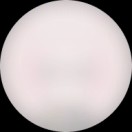 用户列表插图23