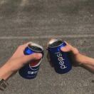 用户列表插图23