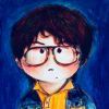 用户列表插图17