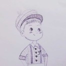 用户列表插图13