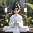 用户列表插图15