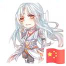 用户列表插图13