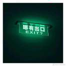 用户列表插图1