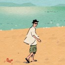 用户列表插图9