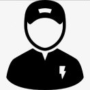 用户列表插图5