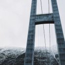 用户列表插图5