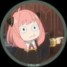用户列表插图17