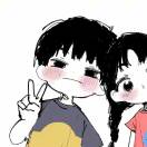 用户列表插图23