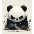 用户列表插图21