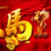 用户列表插图13