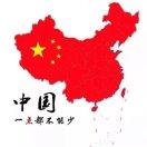 用户列表插图17