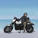 用户列表插图11