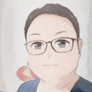 用户列表插图1
