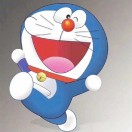 用户列表插图21