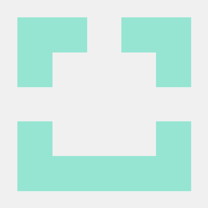 用户列表插图15