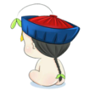 用户列表插图9