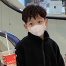 用户列表插图23