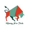 用户列表插图13