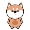 用户列表插图11