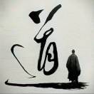 用户列表插图9