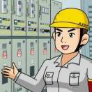 用户列表插图5