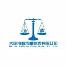 大连海峰仪表-郑工-13342263114的头像