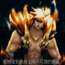 用户列表插图19