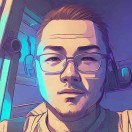 用户列表插图21