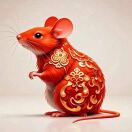 用户列表插图13