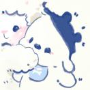 用户列表插图23