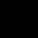 用户列表插图15