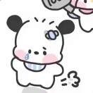 用户列表插图1