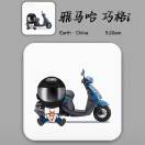 用户列表插图5