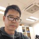 用户列表插图11