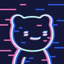 用户列表插图23