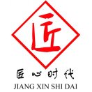 用户列表插图1