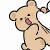 用户列表插图9
