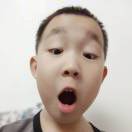 用户列表插图13