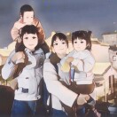 用户列表插图5