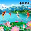 用户列表插图23