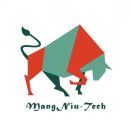 用户列表插图17