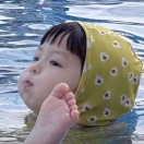 用户列表插图9