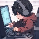 用户列表插图1