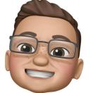 用户列表插图17
