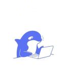 用户列表插图13