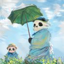 用户列表插图17