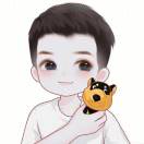 用户列表插图7