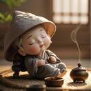 用户列表插图23